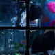 Pokemon Scarlet and Violet reveal a new monster within a fake documentary.